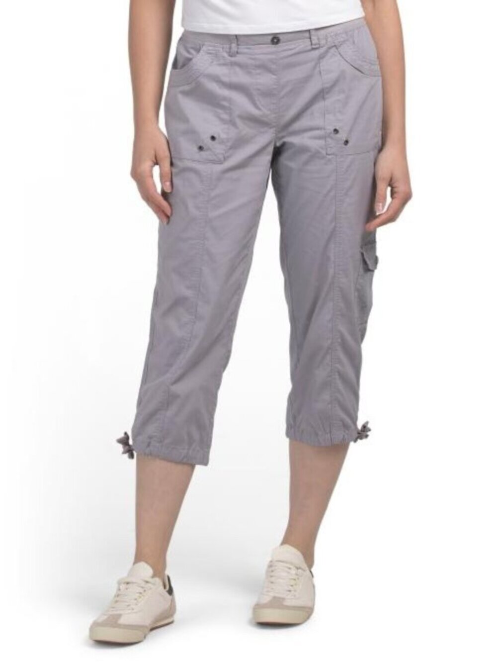 DASH Charlene Capris